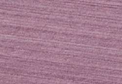 Lascaux Crystal Interferenzfarben, 30 ml, Rot