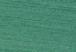 Lascaux Crystal Interferenzfarben, 30 ml, Türkis