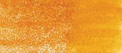 DERWENT Watercolour Aquarellstift, Aquarellstift, Siena gebr.  62