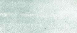 DERWENT Watercolour Aquarellstift, Aquarellstift, Silbergrau  71