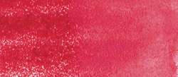 DERWENT Watercolour Aquarellstift, Aquarellstift, Krapplackrosa  21