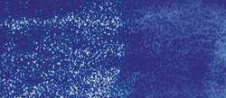 DERWENT Watercolour Aquarellstift, Aquarellstift, Ultramarin  29