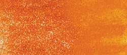 DERWENT Watercolour Aquarellstift, Aquarellstift, Karminrot gebr.  65