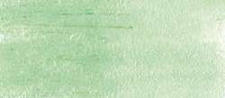 DERWENT Watercolour Aquarellstift, Aquarellstift, Wassergrün  44