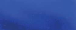 HOBBYRING Encaustic Wachsfarben, Einzelfarbe, Kobaltblau