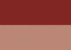 SENNELIER abstract® acrylic ink, Acryltusche, 30 ml, Rötel