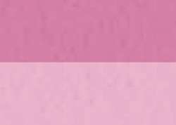 SENNELIER abstract® acrylic ink, Acryltusche, 30 ml, Quinacridone Rosa