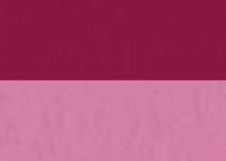 SENNELIER abstract® acrylic ink, Acryltusche, 30 ml, Heliospurpur