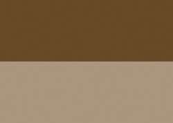 SENNELIER abstract® acrylic ink, Acryltusche, 30 ml, Sepia