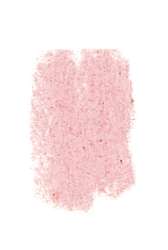 GIRAULT extrafeine Künstler-Pastellkreide, Pastellkreide, Carmin 055