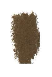 GIRAULT extrafeine Künstler-Pastellkreide, Pastellkreide, Bistre 059