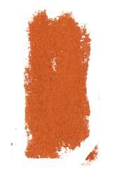 GIRAULT extrafeine Künstler-Pastellkreide, Pastellkreide, Terre d'orient 024