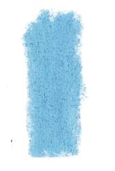 GIRAULT extrafeine Künstler-Pastellkreide, Pastellkreide, Bleu à l'orange 032