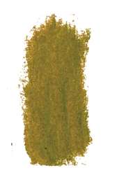 GIRAULT extrafeine Künstler-Pastellkreide, Pastellkreide, Bleu à l'orange 033