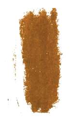 GIRAULT extrafeine Künstler-Pastellkreide, Pastellkreide, Bleu à l'orange 034