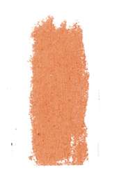 GIRAULT extrafeine Künstler-Pastellkreide, Pastellkreide, Terre d'orient 026