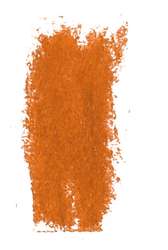 GIRAULT extrafeine Künstler-Pastellkreide, Pastellkreide, Bleu à l'orange 035