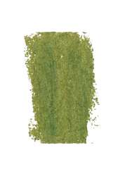 GIRAULT extrafeine Künstler-Pastellkreide, Pastellkreide, Gris vert mousse 169