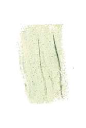 GIRAULT extrafeine Künstler-Pastellkreide, Pastellkreide, Gris vert mousse 174