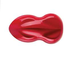 SCHMINCKE AERO COLOR® Professional Candy, 28 ml, Wine Red