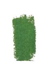 GIRAULT extrafeine Künstler-Pastellkreide, Pastellkreide, Terre verte 222