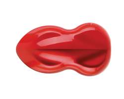 SCHMINCKE AERO COLOR® Professional Candy, 28 ml, Poppy Red