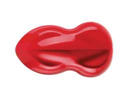 SCHMINCKE AERO COLOR® Professional Candy, 28 ml, Flame Red