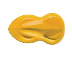 SCHMINCKE AERO COLOR® Professional Candy, 28 ml, Sunbeam Yellow