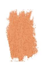 GIRAULT extrafeine Künstler-Pastellkreide, Pastellkreide, Ocre rouge 069