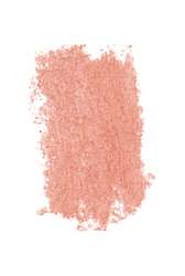 GIRAULT extrafeine Künstler-Pastellkreide, Pastellkreide, Laque carminée 273