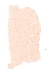 GIRAULT extrafeine Künstler-Pastellkreide, Pastellkreide, Mine orange 044