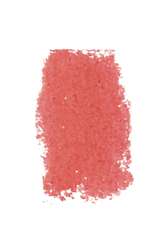 GIRAULT extrafeine Künstler-Pastellkreide, Pastellkreide, Carmin 052