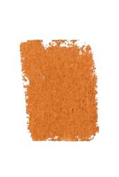 GIRAULT extrafeine Künstler-Pastellkreide, Pastellkreide, Ocre foncé 111