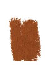 GIRAULT extrafeine Künstler-Pastellkreide, Pastellkreide, Ocre de Rhue 121