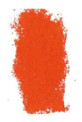 GIRAULT extrafeine Künstler-Pastellkreide, Pastellkreide, Mine orange 037