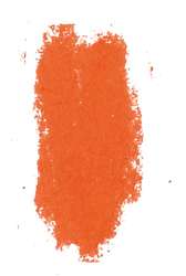 GIRAULT extrafeine Künstler-Pastellkreide, Pastellkreide, Mine orange 039