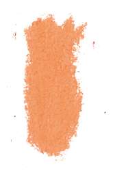 GIRAULT extrafeine Künstler-Pastellkreide, Pastellkreide, Mine orange 041