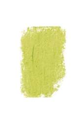 GIRAULT extrafeine Künstler-Pastellkreide, Pastellkreide, Vert pomme 206