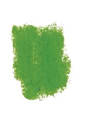 GIRAULT extrafeine Künstler-Pastellkreide, Pastellkreide, Vert de chrome 228