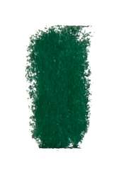 GIRAULT extrafeine Künstler-Pastellkreide, Pastellkreide, Vert bleu paon 261