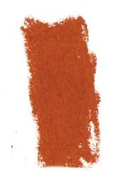 GIRAULT extrafeine Künstler-Pastellkreide, Pastellkreide, Terre d'orient 023