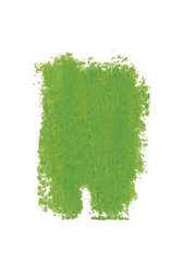 GIRAULT extrafeine Künstler-Pastellkreide, Pastellkreide, Vert de chrome 229