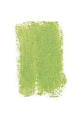 GIRAULT extrafeine Künstler-Pastellkreide, Pastellkreide, Vert de chrome 231