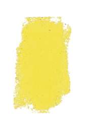 GIRAULT extrafeine Künstler-Pastellkreide, Pastellkreide, Jaune de Naples 099