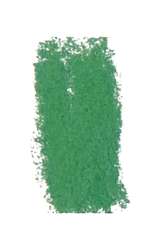 GIRAULT extrafeine Künstler-Pastellkreide, Pastellkreide, Vert émeraude 252