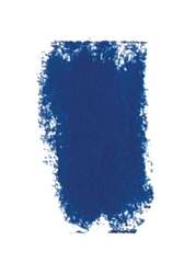 GIRAULT extrafeine Künstler-Pastellkreide, Pastellkreide, Vert bleu paon 257