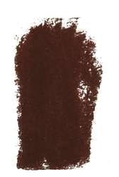 GIRAULT extrafeine Künstler-Pastellkreide, Pastellkreide, Brun de carmin 046