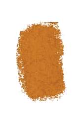 GIRAULT extrafeine Künstler-Pastellkreide, Pastellkreide, Vert feuilles mortes 146
