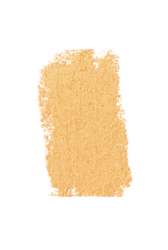 GIRAULT extrafeine Künstler-Pastellkreide, Pastellkreide, Ocre doré 129