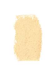 GIRAULT extrafeine Künstler-Pastellkreide, Pastellkreide, Ocre doré 130